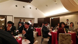 20171215192225_p.jpg
