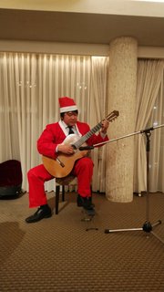 20171215192730_p.jpg