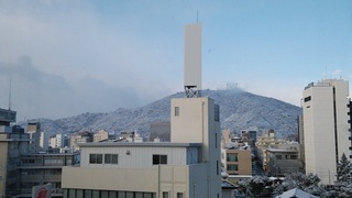 20180111082208_p.jpg