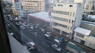 20180111082236_p.jpg
