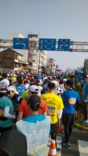 20180325083222_p.jpg