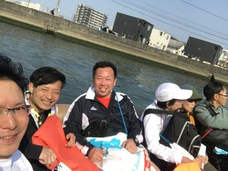 20180326102204_p.jpg