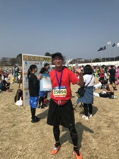 20180326102224_p.jpg