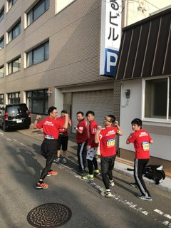 20180326102245_p.jpg
