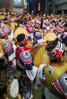 20180813185900_p.jpg