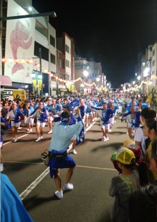 20180814202959_p.jpg