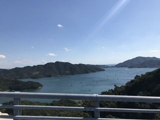 20181030175805_p.jpg
