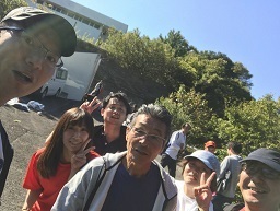 20181030175819_p.jpg
