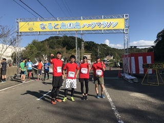 20181030175836_p.jpg