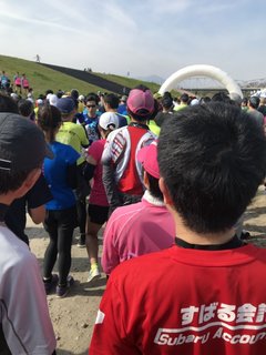 20190225152143_p.jpg