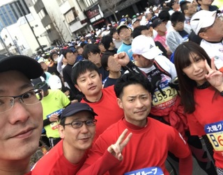 20190318123623_p.jpg
