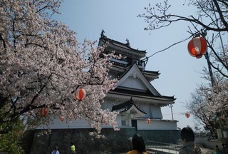 20190406113929_p.jpg