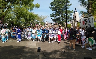 20190812093702_p.jpg