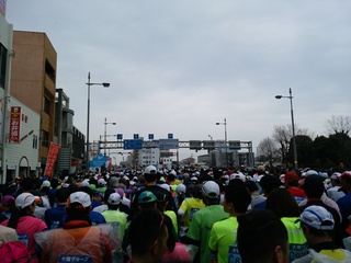 IMG_20170326_090845.jpg