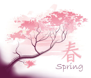 sakura045.jpg